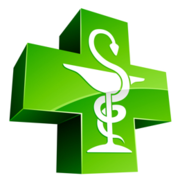 Pharmacie Dumas